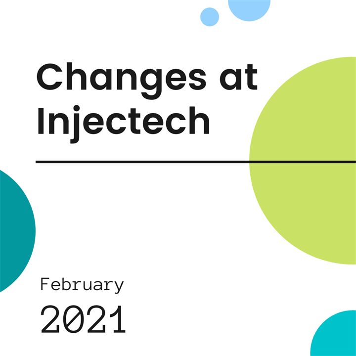 Changes at Injectech.png